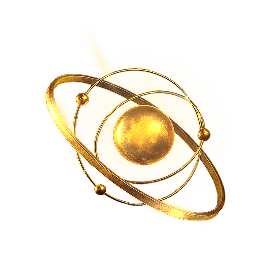 Home About Tacademy 4