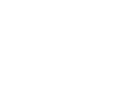 Home About Tacademy 5