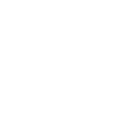 Home About Tacademy 7