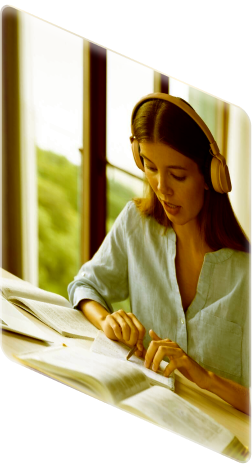 Learning experience 2