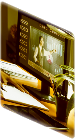 Learning experience 1