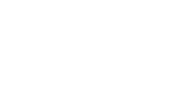 Tacademy's Comprehensive Education Strategy