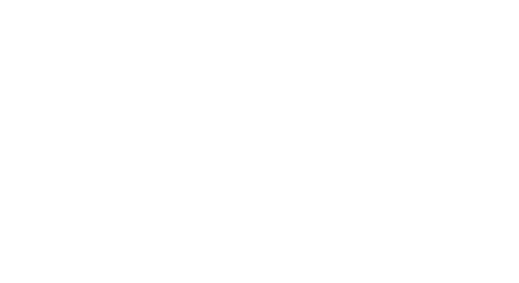 Tacademy's Comprehensive Education Strategy