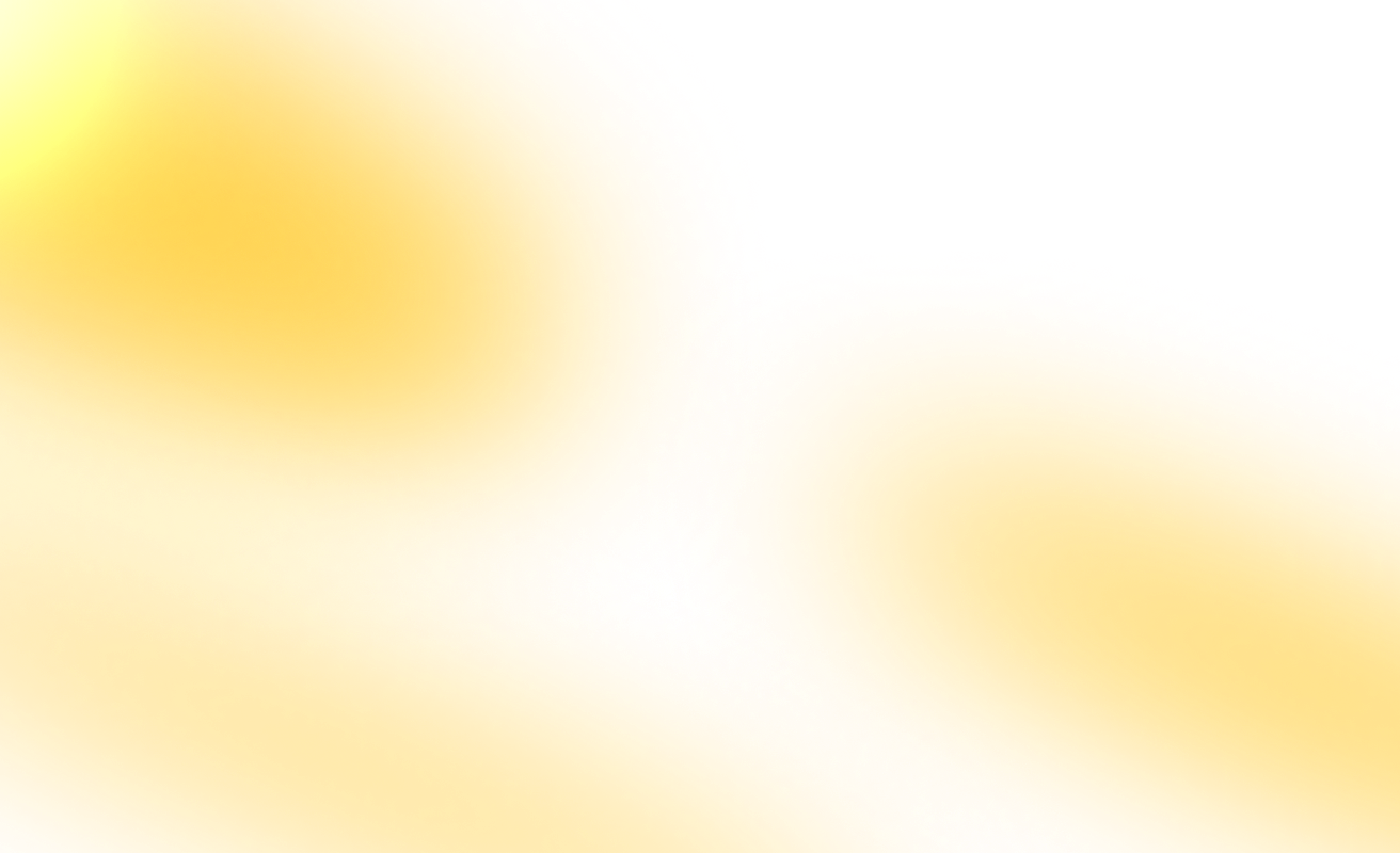 Tacademy's Comprehensive Education Strategy